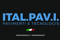 Italpavi