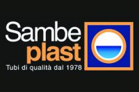 Sambeplast