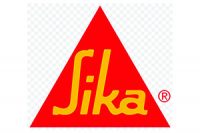 Sika