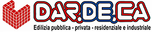 Impresa edile | Dardeca